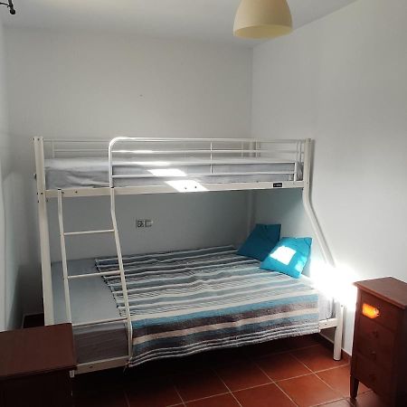 PiedraNegra, apartamento completo con patio, terraza y BBQ Rodalquilar Esterno foto