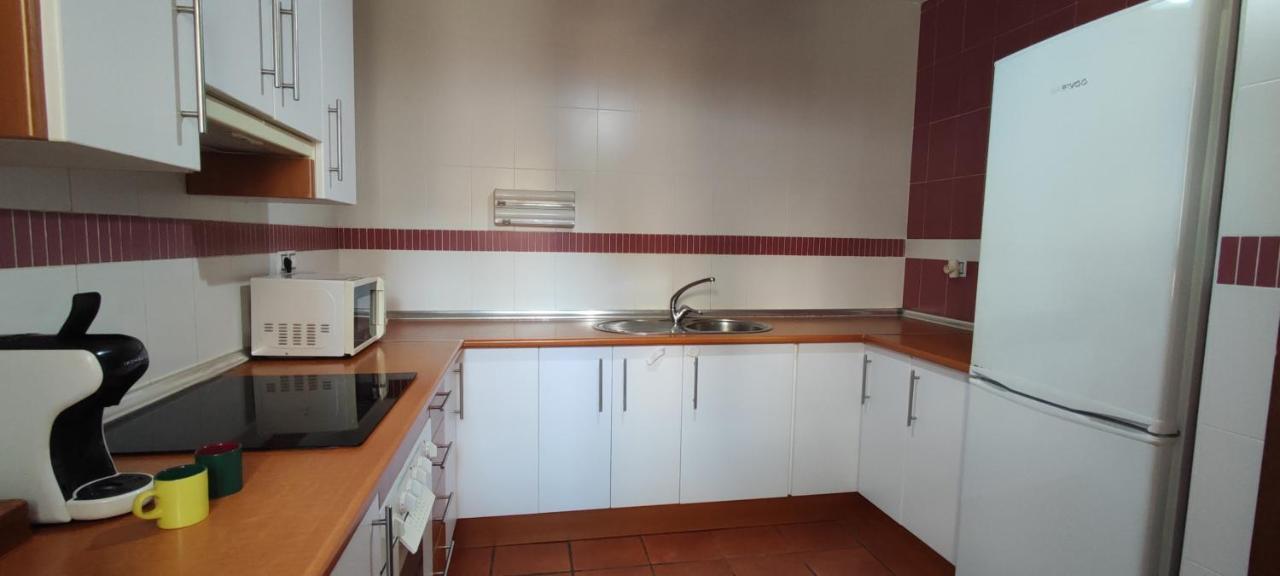PiedraNegra, apartamento completo con patio, terraza y BBQ Rodalquilar Esterno foto
