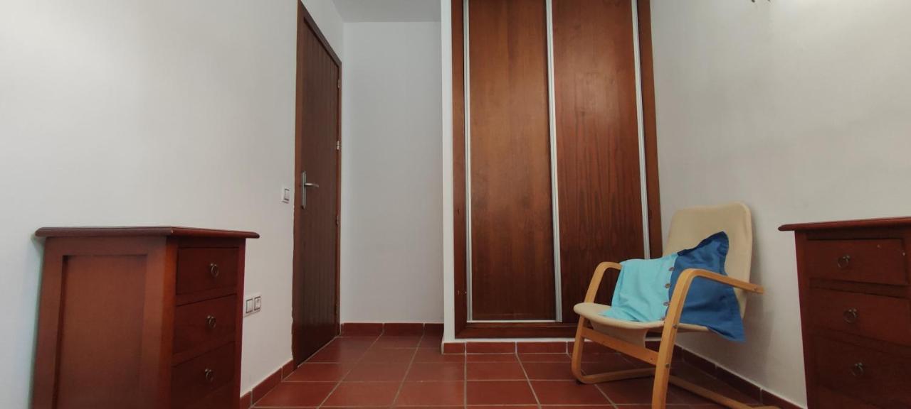 PiedraNegra, apartamento completo con patio, terraza y BBQ Rodalquilar Esterno foto