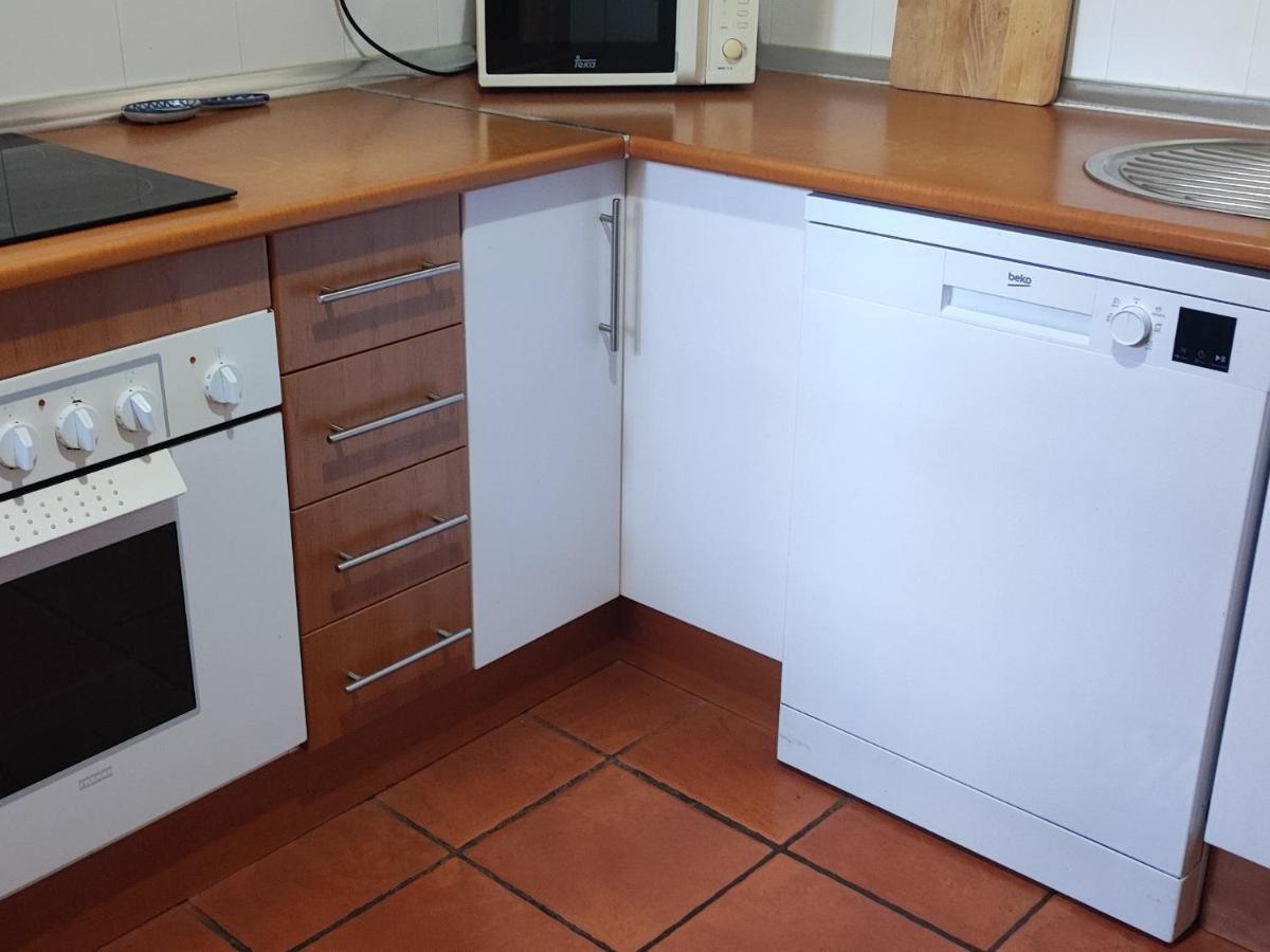 PiedraNegra, apartamento completo con patio, terraza y BBQ Rodalquilar Esterno foto